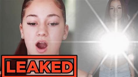 bhadbhabie naked|Bhad Bhabie Nude (28 Onlyfans Leaks)